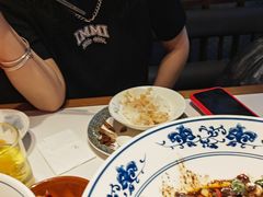 -烹湘·鲜炒湖南土菜(海珠店)