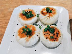 -唐食语粥(青山万达广场店)