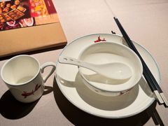 -小炳胜(北京路店)