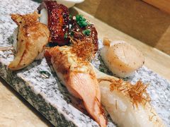 -东京屋(武定路店)