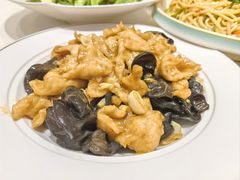 -凯鸽酒楼(振兴街店)