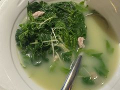 -丰收碗·陈皮果木烧鹅·23年老字号