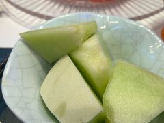 -名都晓荷塘(涿州店)
