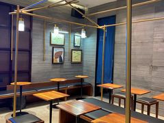 -阿嬷手作(南宁青秀万达店)