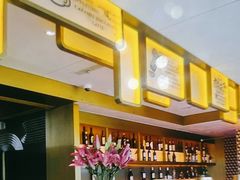 -牛排家(北京双井乐成中心店)