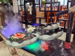 -子曰禮·茶居(端州星光礼誉店)