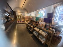 -长春堂顺时而饮(前门店)