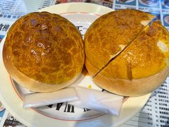 -肥韬茶餐厅(海上世界店)