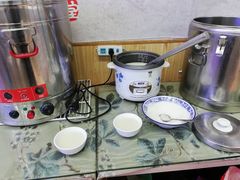 -渝之汇牛肉豌杂面