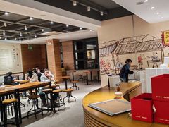 -新华冷饮(新华路店)