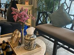 -Treasure Spa & Salon 萃奢 暹罗SQ1