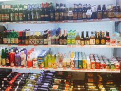 零售区-火炉旺烤肉啤酒屋(沈北创始店)