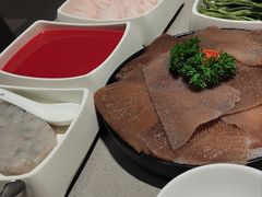 -海底捞火锅(吾悦广场店)