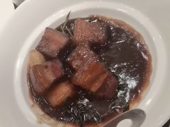 -高老庄新家宴(北斗星广场店)