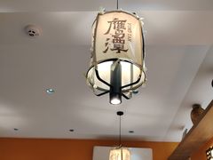 -乡村井冈·乡野江西菜(黄龙店)