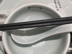 -老湘亲·品鉴湘菜(湖里店)