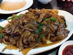 -添运来(茶园奥园广场店)