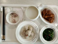 -菁幼月子会所(儿童医院店)