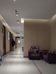 -厦门美莱整形美容医院