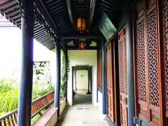 -金庸书院