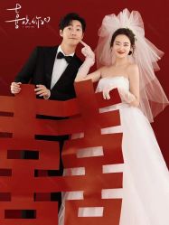 -色色婚纱摄影(大沥旗舰店)