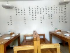 -白鹿江西餐厅(北师大店)