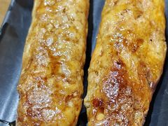 -胜代日本料理(云程巷小区店)