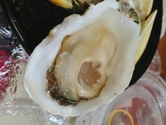 -超级物种(省府店)
