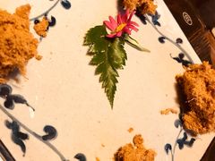 -堂宴·老厦门私房菜(1988仙岳总店)