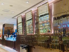 -VENCHI 闻绮(北京国贸商城店)