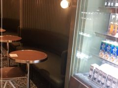 -OUR Bakery(SKP-S店)