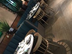 -原味田园·客家菜·土窑鸡(中航城君尚购物中心店)