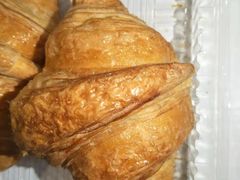 -麦德龙(湖里店)