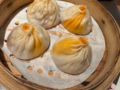 -王繁星面馆(西安熙地港店)