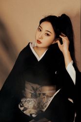 点击看大图 -持熹光年写真体验馆