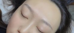 点击看大图 -久匠·纹眉纹绣半永久
