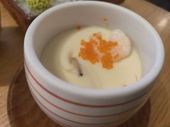 -沼津港日本料理·寿喜烧·烧鸟(新世界大丸百货店)