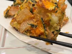 -小山日本料理(太古汇店)