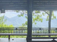-富春桃源风景区