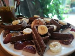 -西关84·History·Art·Cafe