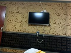 -家富足道·SPA·影院式(解放碑碑中心店)