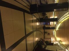 iphone_upload_pic-大光明电影院(南京西路店)