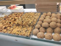 -鹤所·低糖零蔗糖烘焙(长楹店)