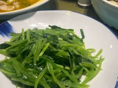 -向塘土鸡总店(八一广场店)