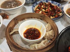 -湘江大码头·龙虾馆(渔人码头一店)