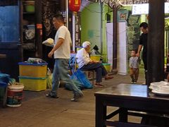 -下塘街25号农家菜馆(新场店)