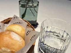 -atta bj(国贸商城店)