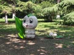 -中国农业博物馆