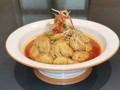 -丝宴·凤城印象·西北特色菜(彩虹湾店)