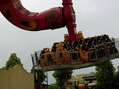 android_upload_pic-国色天乡三期陆地乐园